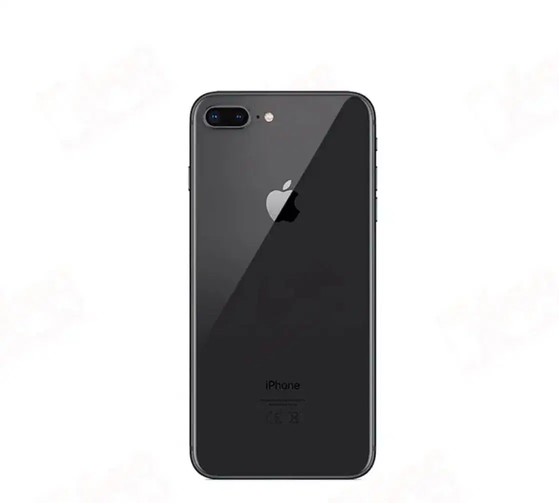 گوشی آیفون 8پلاس|موبایل|گنبد کاووس, |دیوار