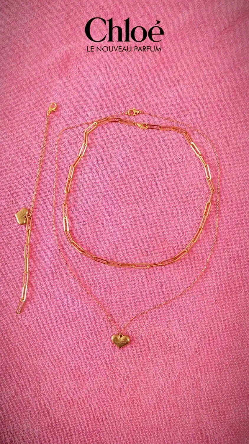 نیم ست خوشکل رنگ ثابت|بدلیجات|یزد, |دیوار