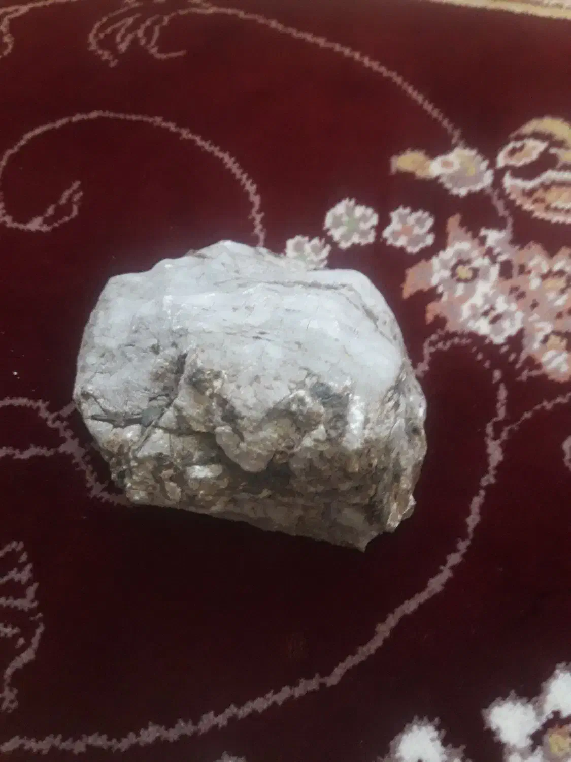 شهاب سنگ|جواهرات|سنندج, |دیوار