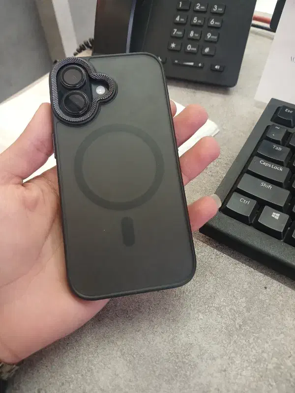 16نرمال|موبایل|اهواز, زندوکیلی|دیوار