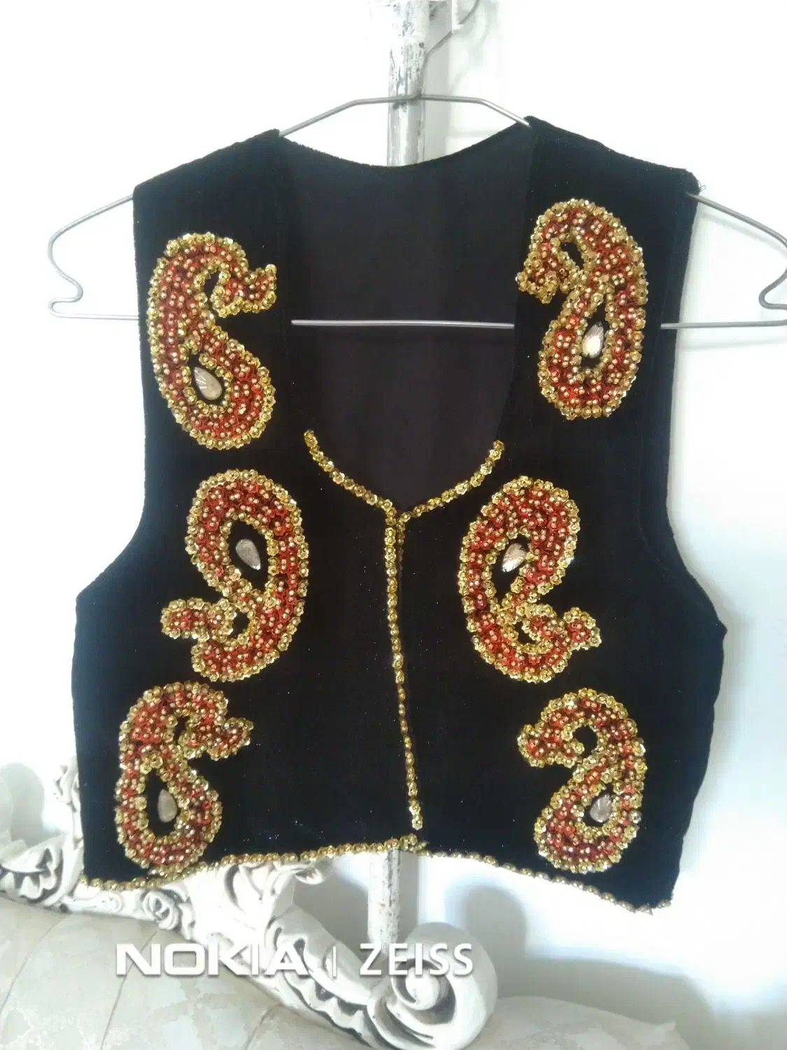 سوخمه نو هرکدام ۳۰۰هزار|لباس|سنندج, |دیوار