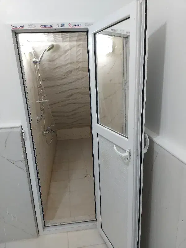 واحد ۶۵ متری شیک کلیدنخورده|فروش آپارتمان|قم, شهرک فاطمیه|دیوار