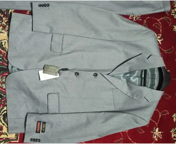 کت وشلوار|لباس|کوهمره, |دیوار