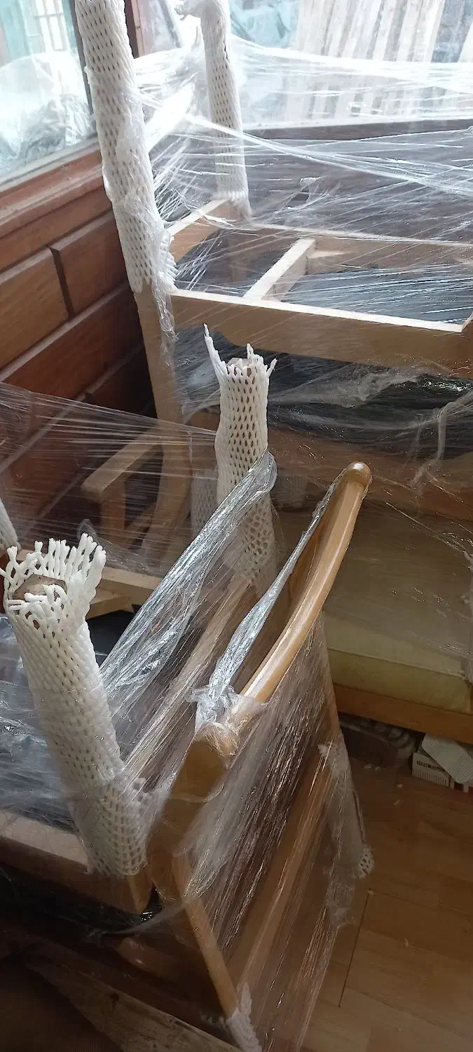 صندلی|صندلی و نیمکت|کیش, |دیوار