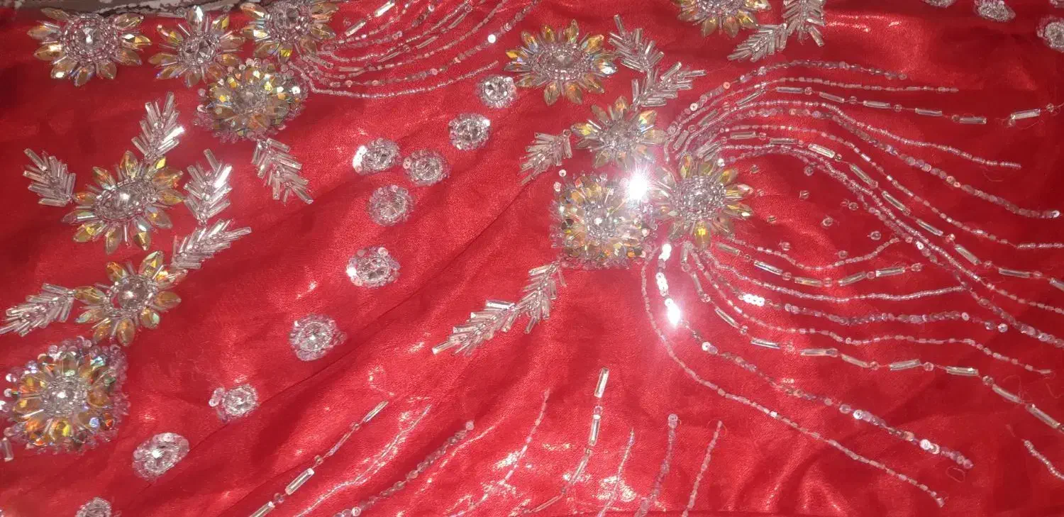 لباس محلی نو|لباس|یاسوج, |دیوار