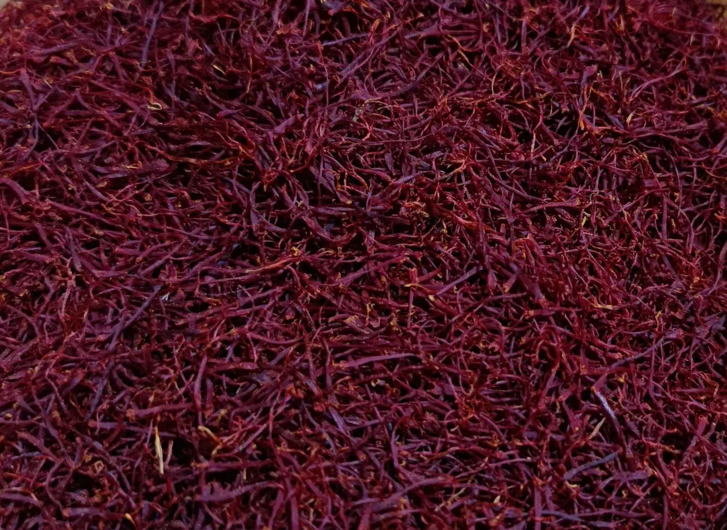 زعفران اصل اصل اصل|خوردنی و آشامیدنی|نکا, |دیوار