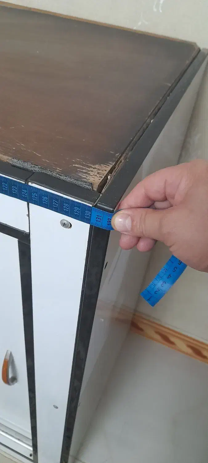 کمد|جاکفشی، کمد، دراور|کرج, خرمدشت|دیوار