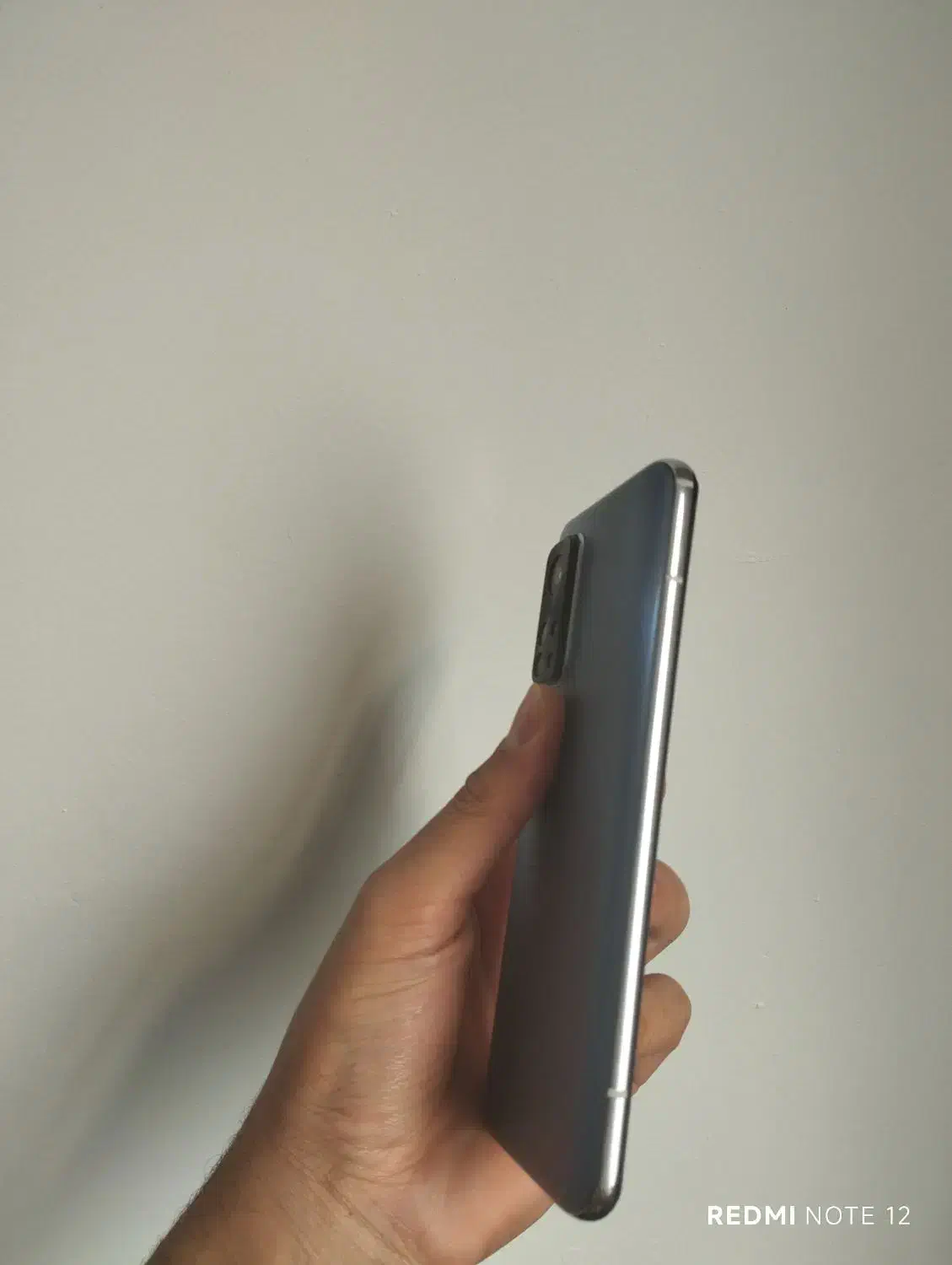 mi10T|موبایل|کرج, فاز ۳ گوهردشت|دیوار