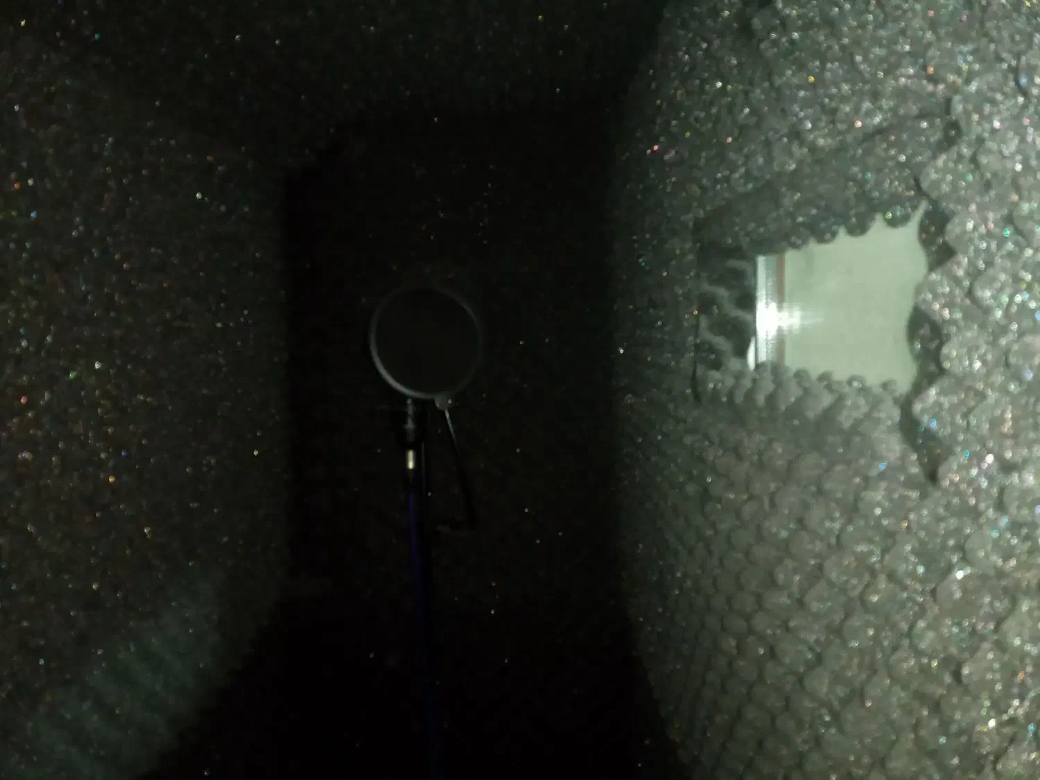 آهنگسازی ضبط و میکس و مستر فقط سبک رپ|خدمات پذیرایی، مراسم|پاکدشت, پاکدشت (مامازند)|دیوار