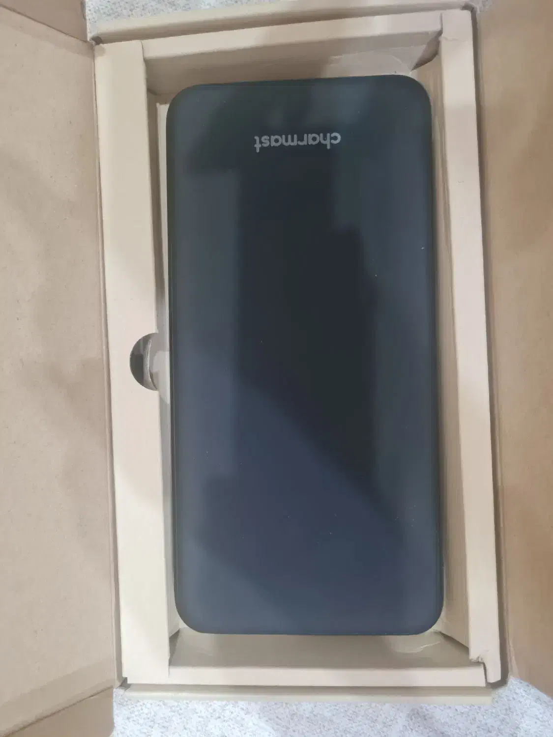 پاوربانک ۲۶۸۰۰ میلیآمپرساعت|لوازم جانبی موبایل و تبلت|سنندج, |دیوار