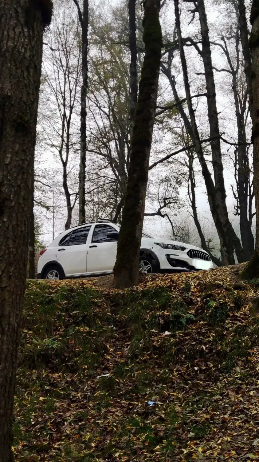 حواله اطلس S|خودرو سواری و وانت|تالش, هشتپر|دیوار