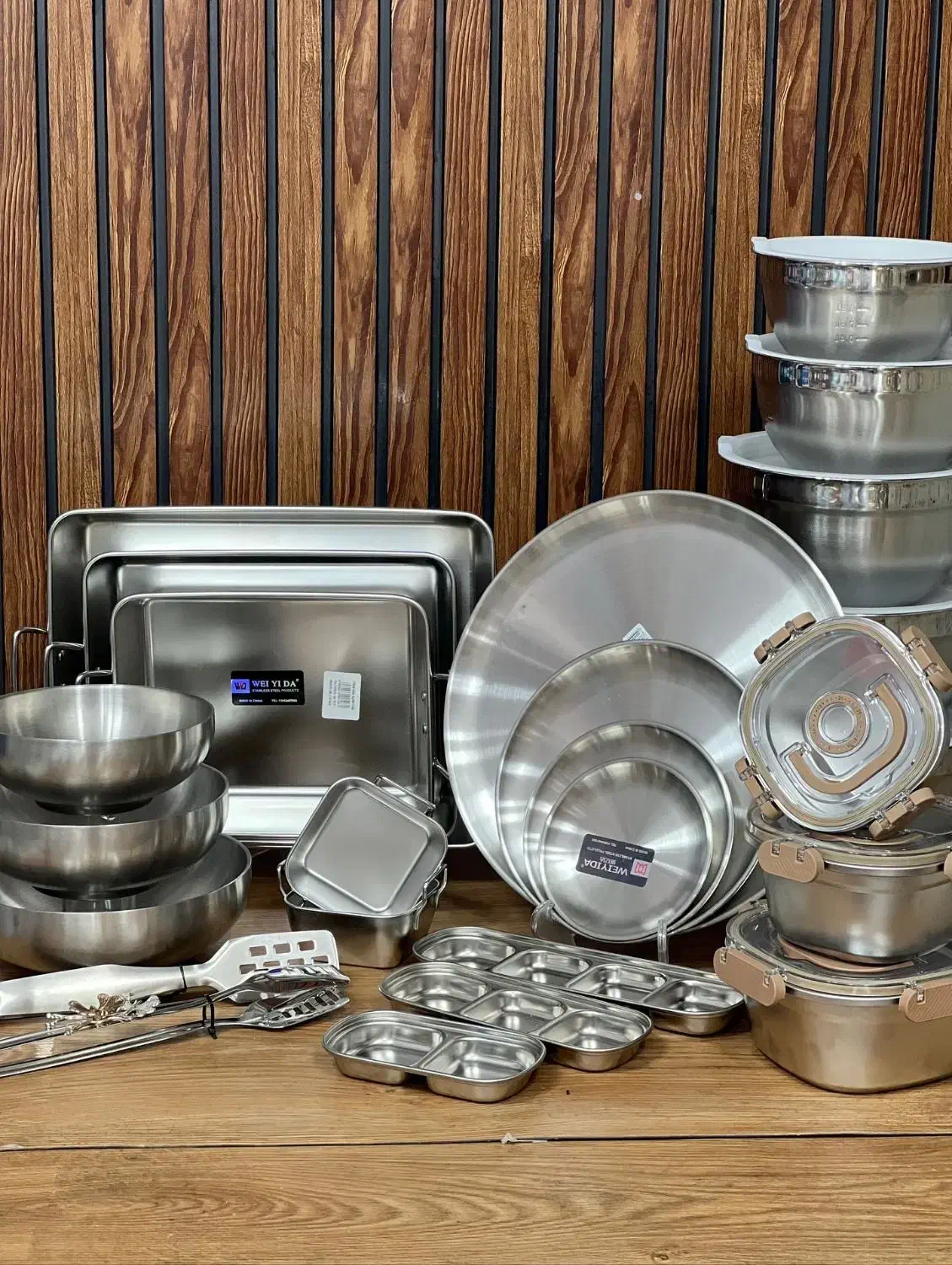 لوازم برقی خانگی|سایر لوازم برقی|یاسوج, |دیوار