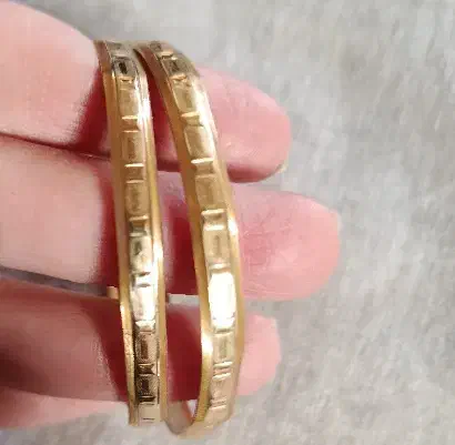 فروش طلا ب قیمت تابلو|جواهرات|فسا, |دیوار