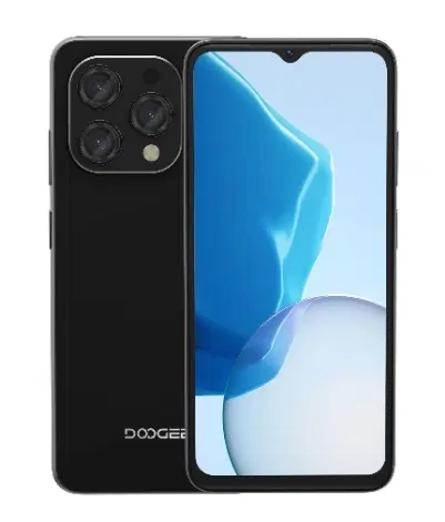گوشی n55pro|موبایل|یاسوج, |دیوار