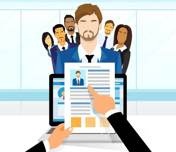 فروش تلفنی و مدیریت فروش|استخدام بازاریابی و فروش|تبریز, |دیوار