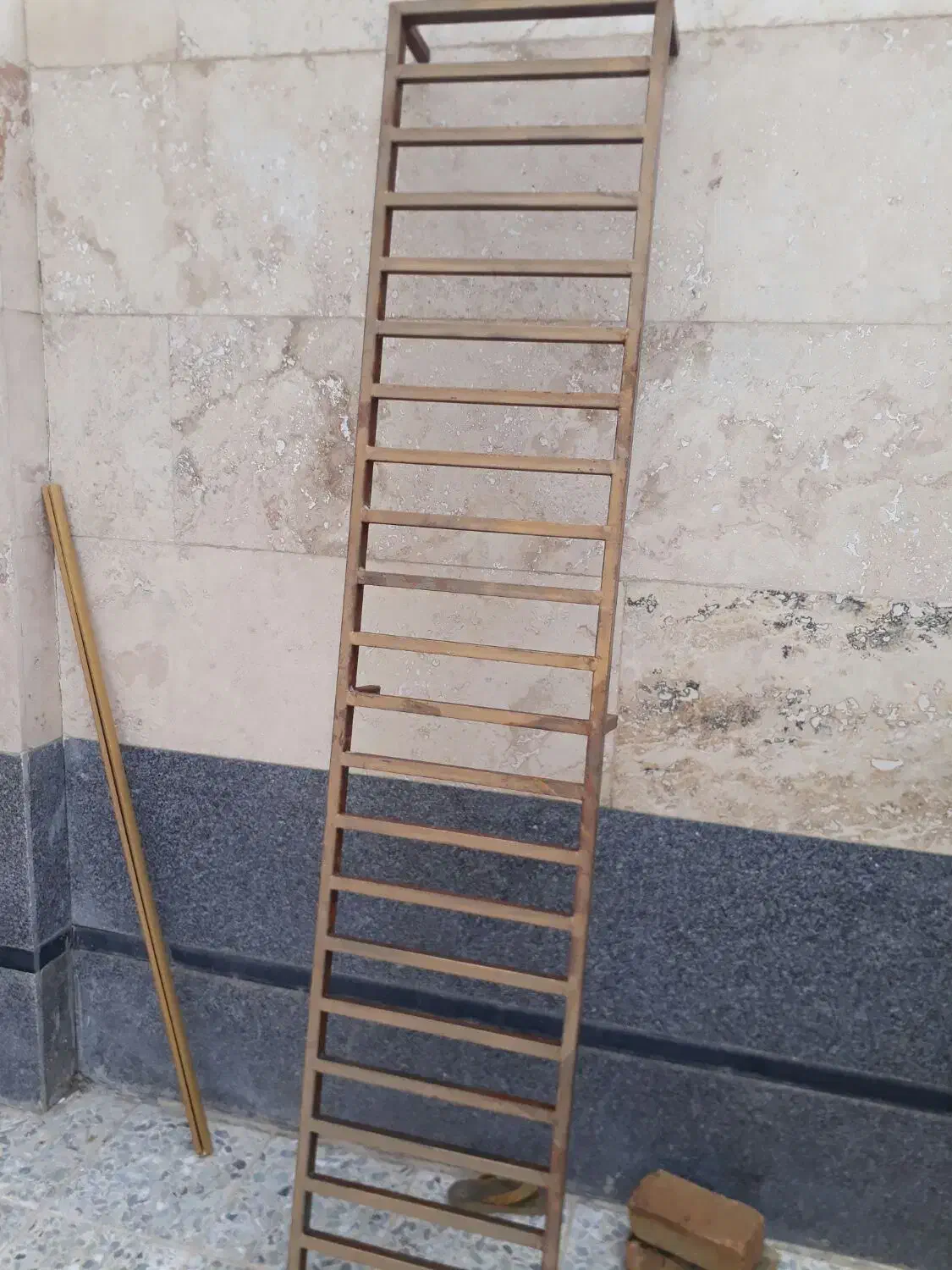 میز تعمیرات موبایل و استند فروشگاهی|فروشگاه و مغازه|شیراز, مسلم|دیوار