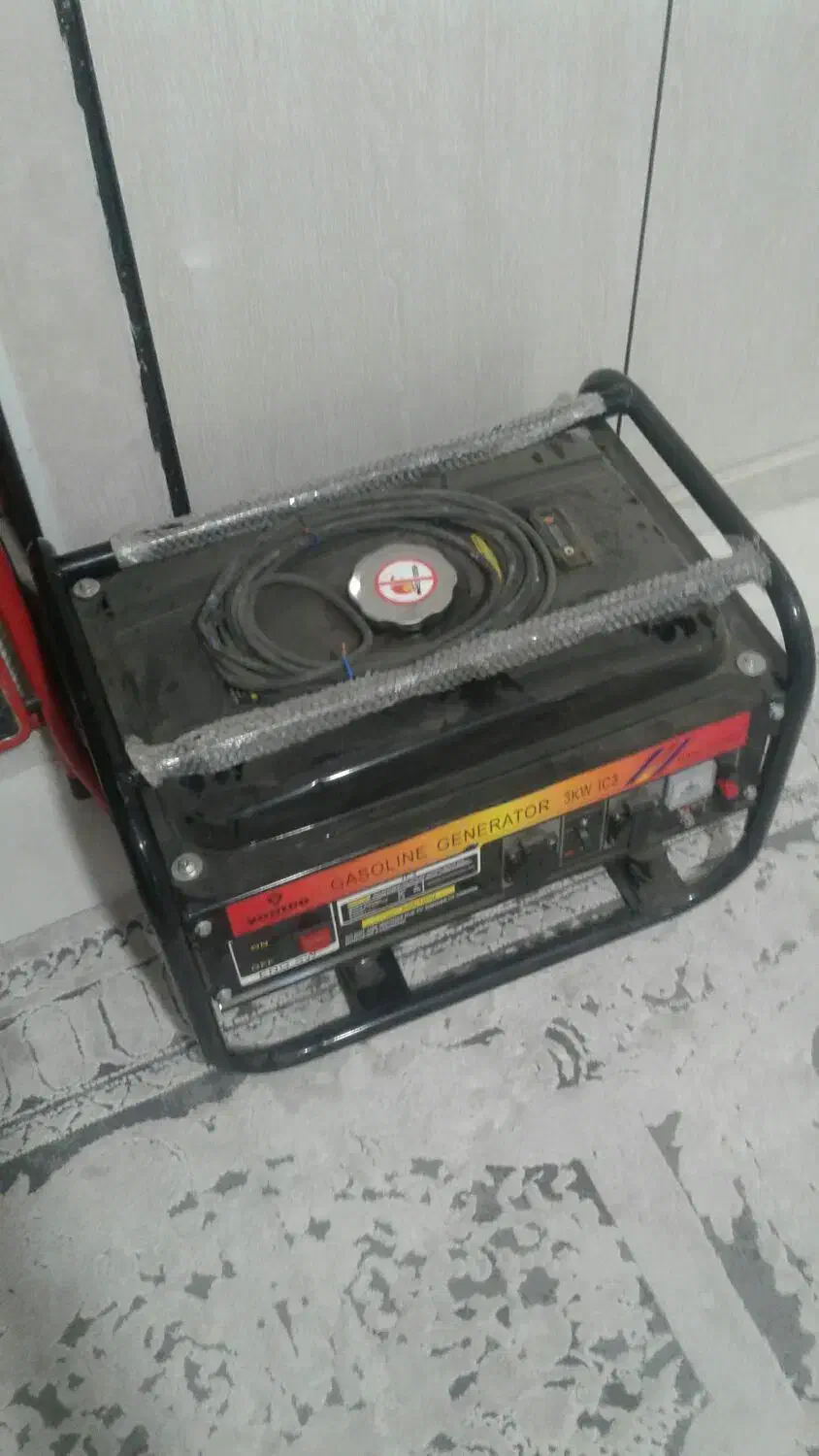 تابلو روان رنگی . موتور برق . آسیاب عطاری. استند|فروشگاه و مغازه|اسلامشهر, مسکن مهر اسلاشهر (شهرک امام خمینی)|دیوار