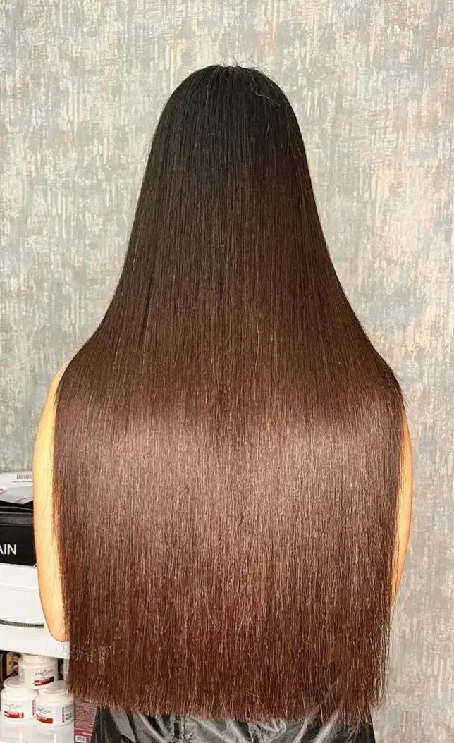 فقط تا آخر آبان میتونید از این تخفیف استفاده کنید|خدمات آرایشگری و زیبایی|بابل, |دیوار