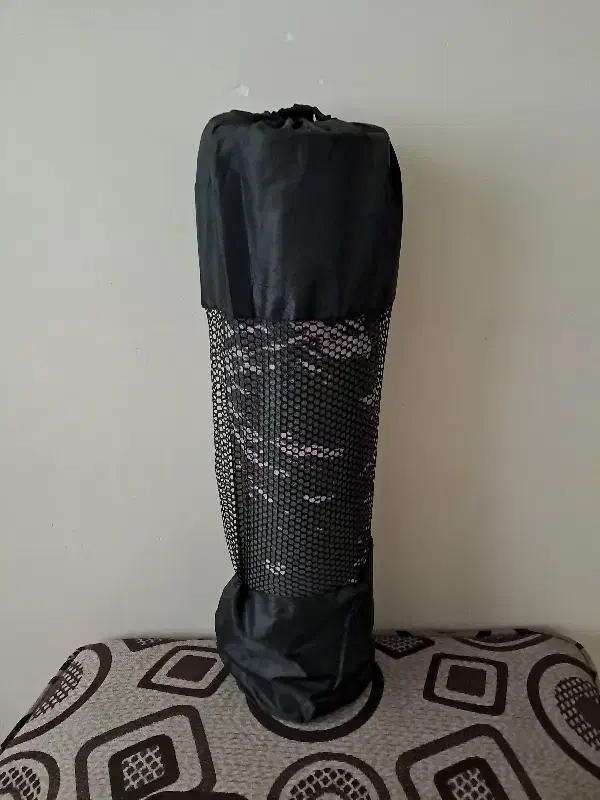 زیر انداز ورزشی نو|تجهیزات ورزشی|پردیس, فاز ۲|دیوار