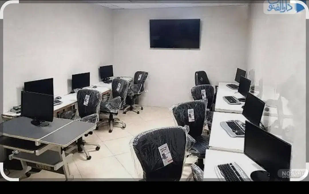 مدرک فنی برای وام سربازی|خدمات آموزشی|رامهرمز, |دیوار