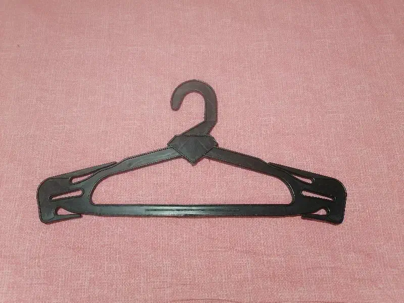 چوب کار|بندرخت و رختآویز|تهران, سازمان برنامه شمالی|دیوار