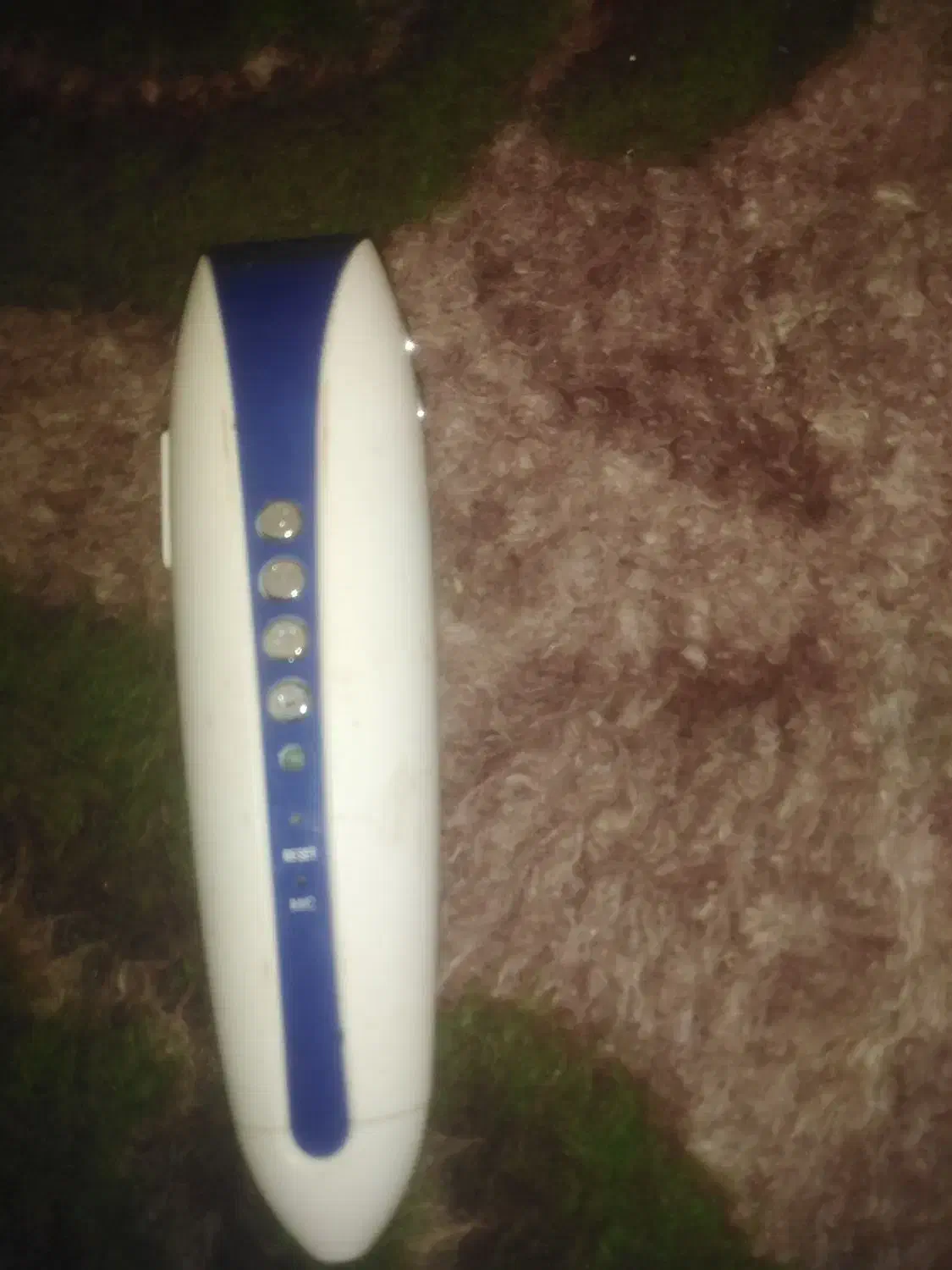 قلم هوشمند|کتاب و مجله مذهبی|یاسوج, |دیوار