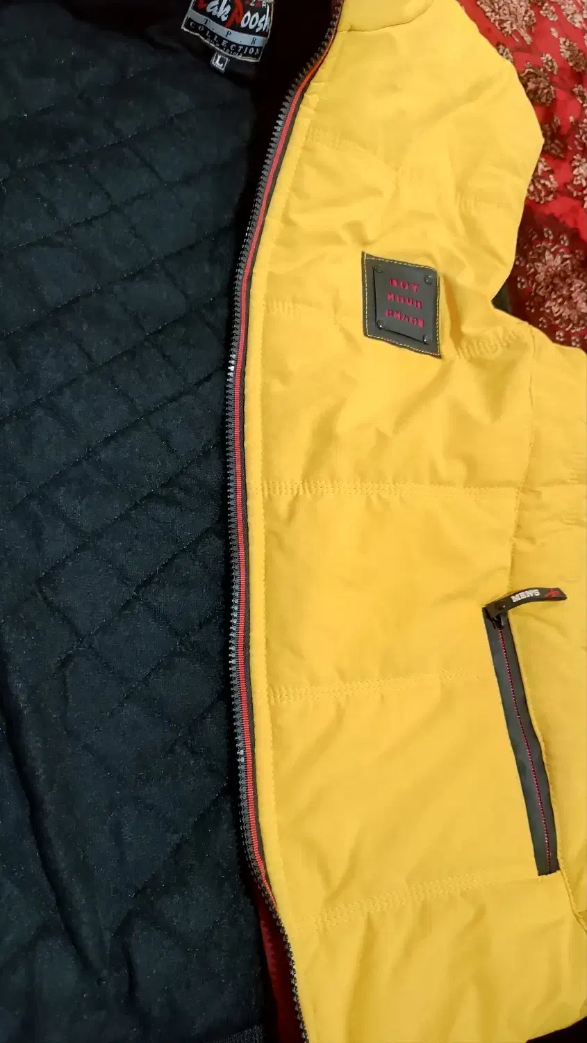 پافر.نو. تمیز|لباس|قدس, شهرقدس|دیوار