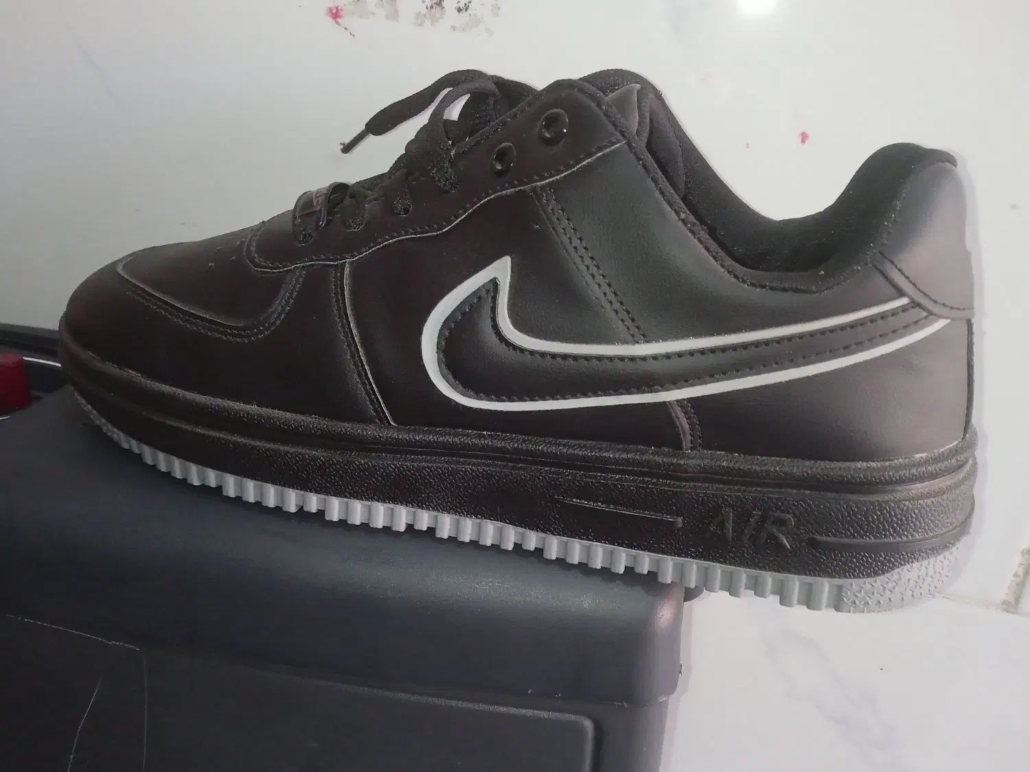 حراجی|کیف، کفش، کمربند|شیراز, شهرک ترکان|دیوار