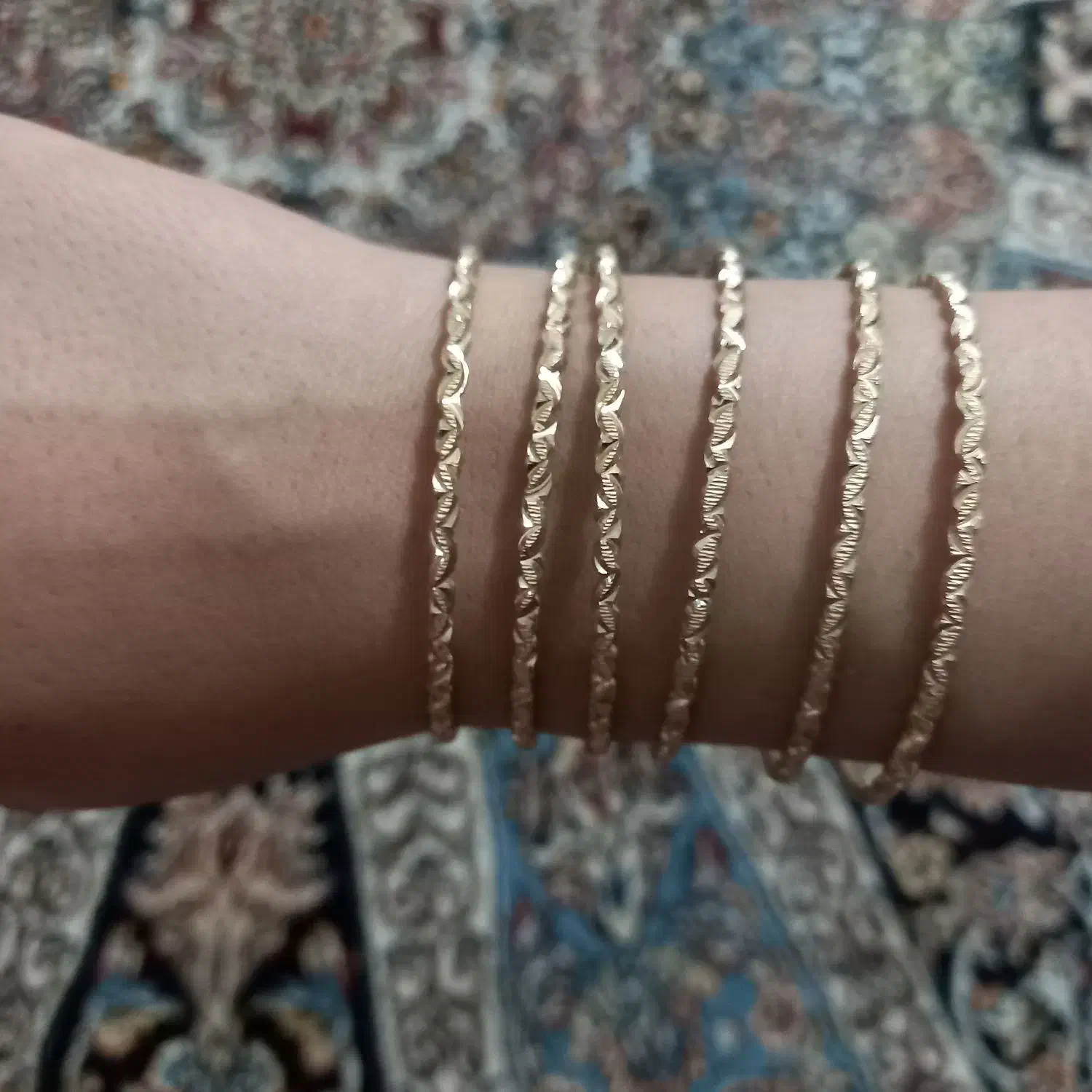 النگو|بدلیجات|همدان, |دیوار