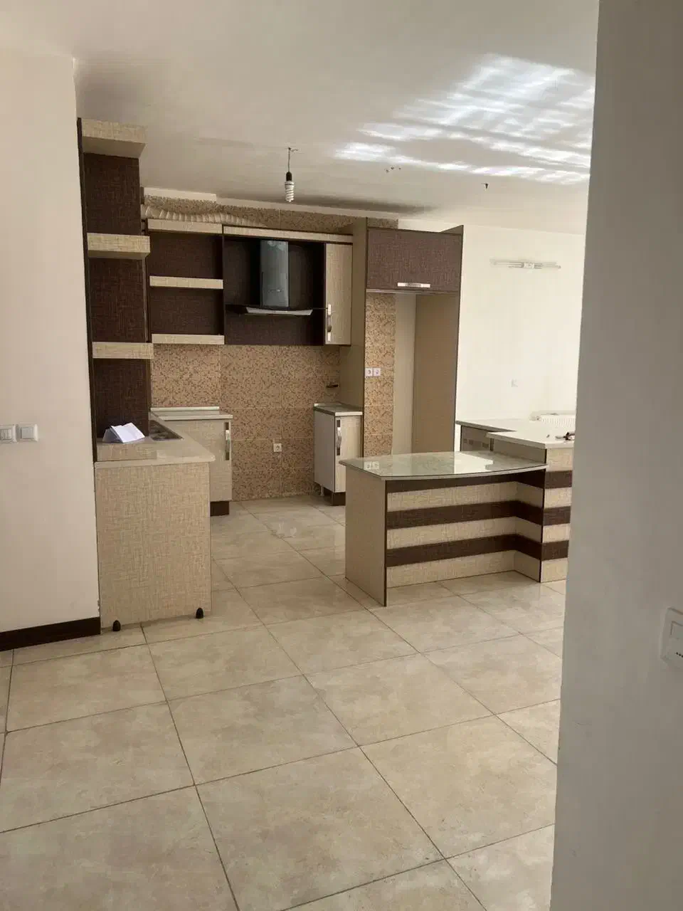 رهن آپارتمان|اجارهٔ آپارتمان|گلپایگان, |دیوار