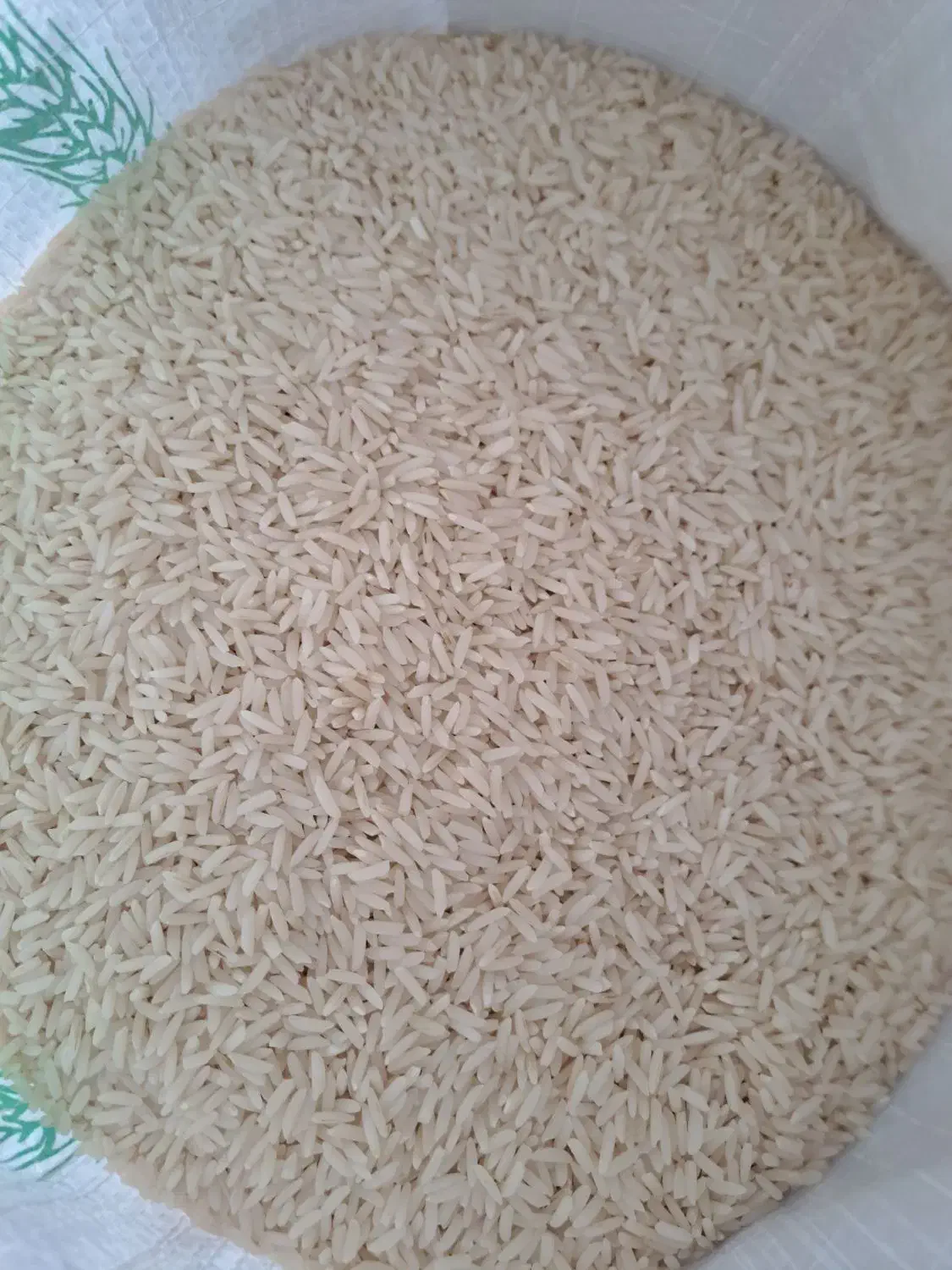 برنج هاشمی گیلان|خوردنی و آشامیدنی|تهران, سردارجنگل|دیوار