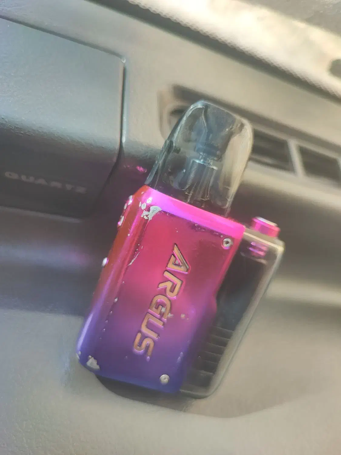 پاد آرگوست p2|زیورآلات و اکسسوری|شیراز, کوشک میدان|دیوار