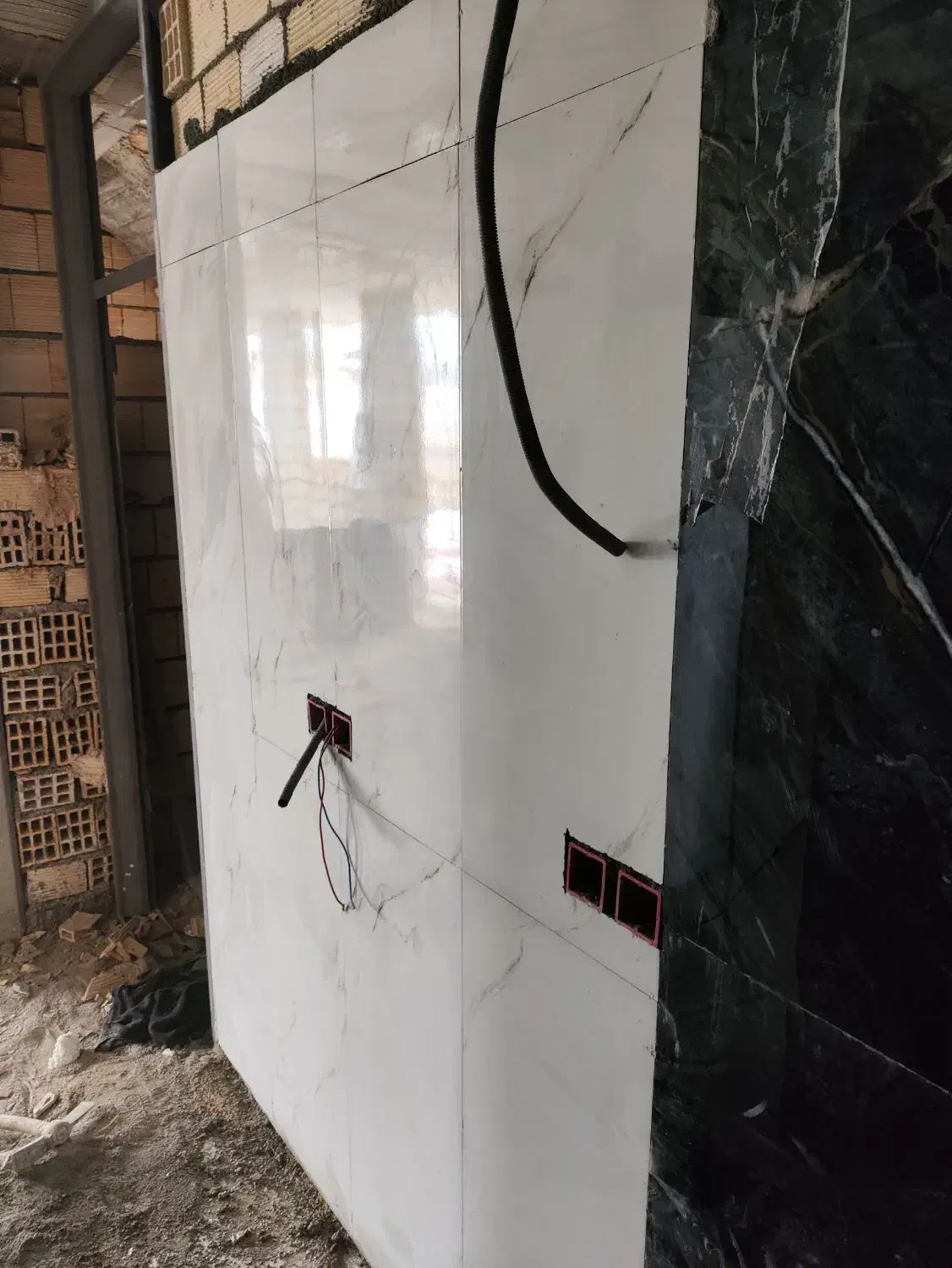 استاد کاربنای|خدمات پیشه و مهارت|لردگان, |دیوار