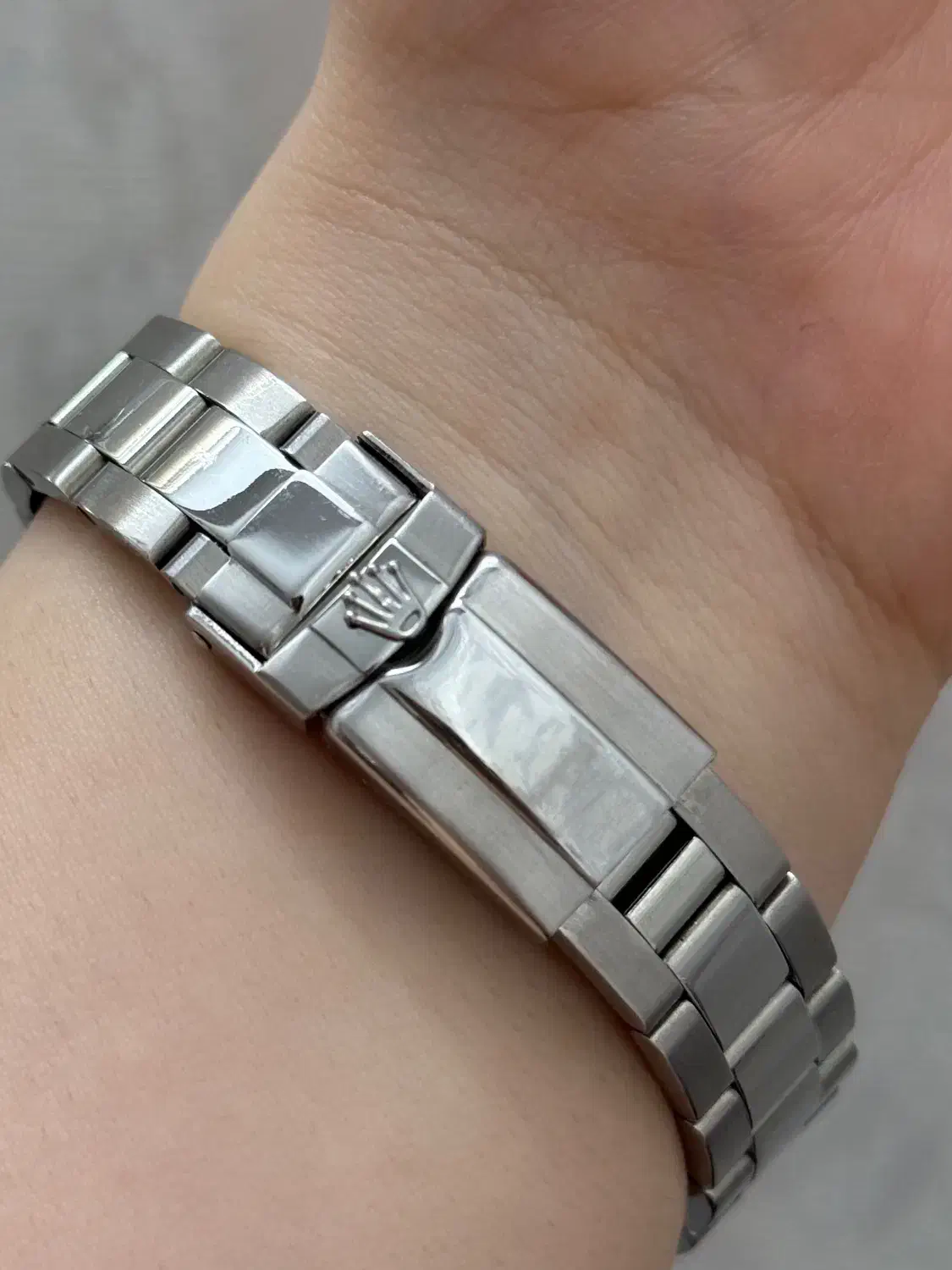 ساعت مچی رولکس|ساعت|تهران, آذری|دیوار