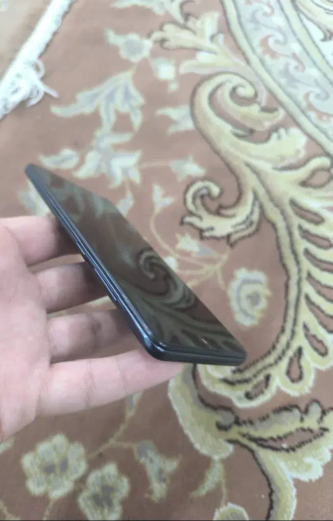 a51|موبایل|محمدشهر, محمدشهر|دیوار