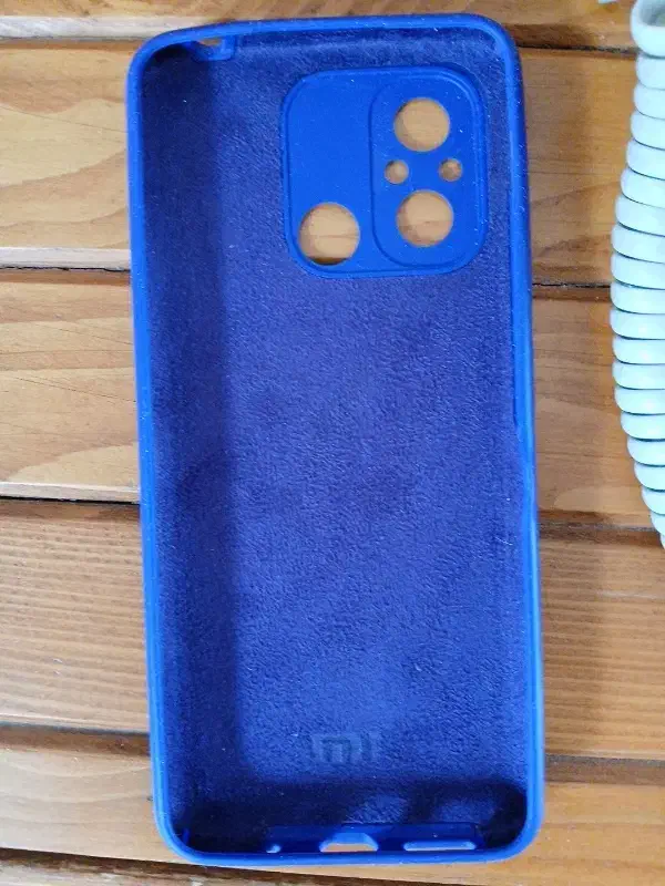 کاور گوشی|لوازم جانبی موبایل و تبلت|شیراز, عادل آباد|دیوار