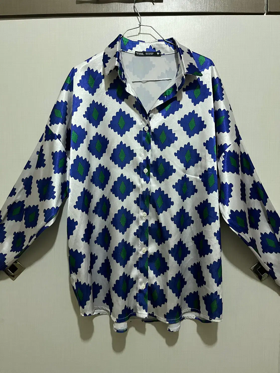 لباس مجلسی و مانتو|لباس|تبریز, |دیوار