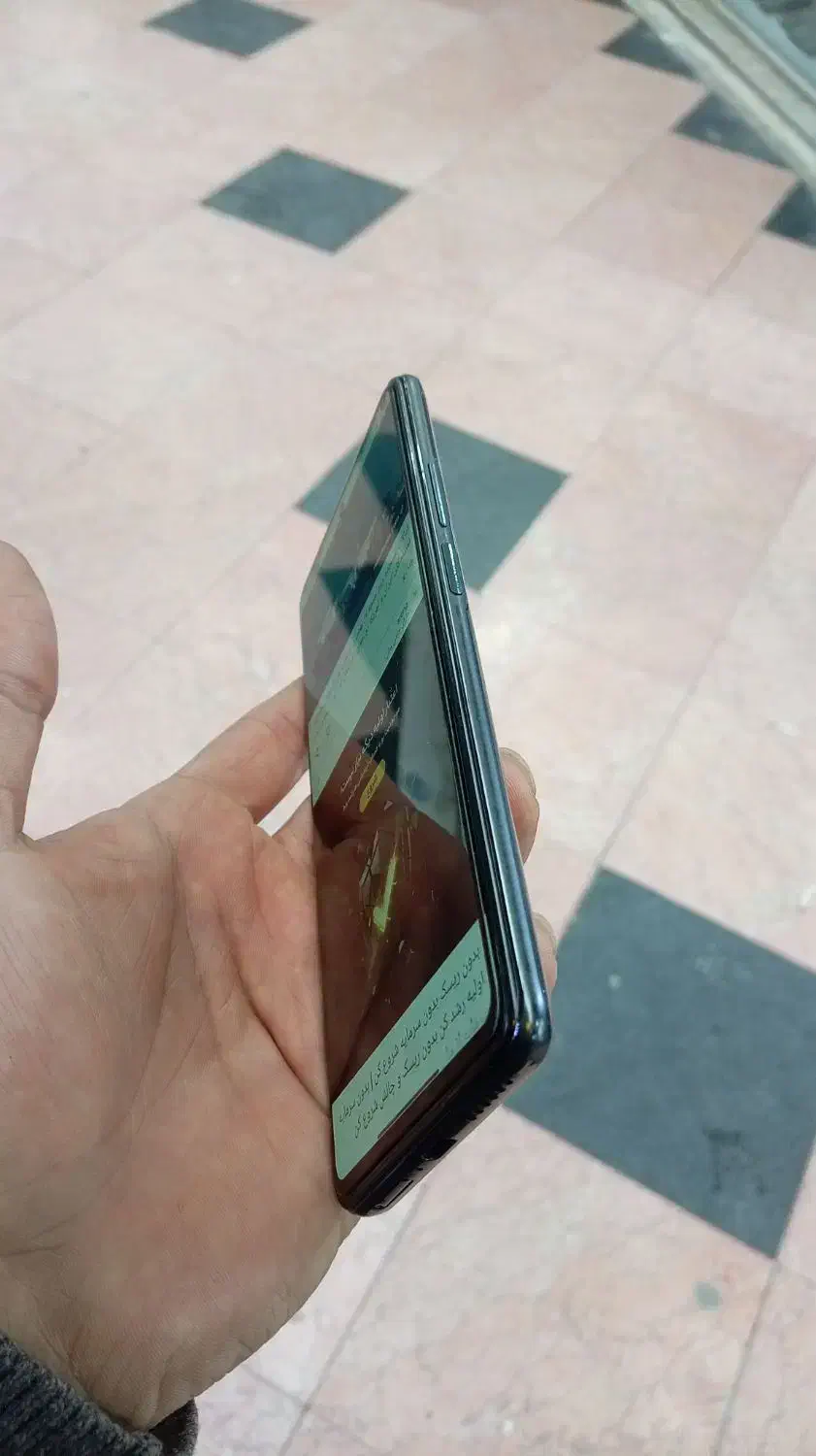 شیاومی 11t 5G|موبایل|مریوان, |دیوار