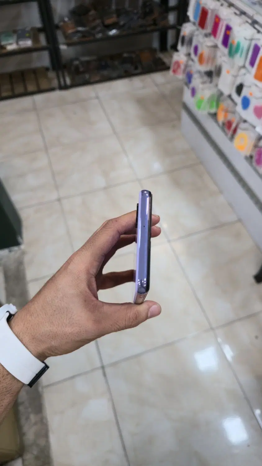 گوشیa32|موبایل|اراک, |دیوار