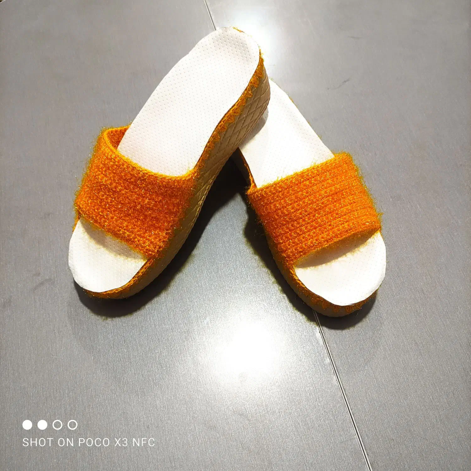 بافتنی|صنایع دستی و سایر لوازم تزئینی|الوند, |دیوار