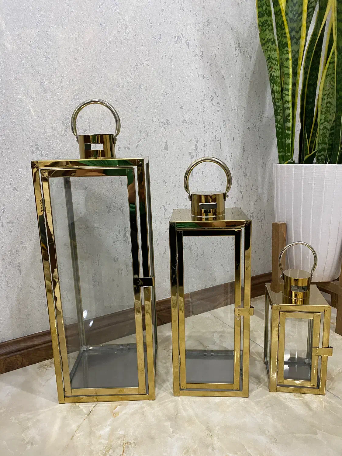 دکوری کنارسالنی|صنایع دستی و سایر لوازم تزئینی|تهران, کیانشهر|دیوار