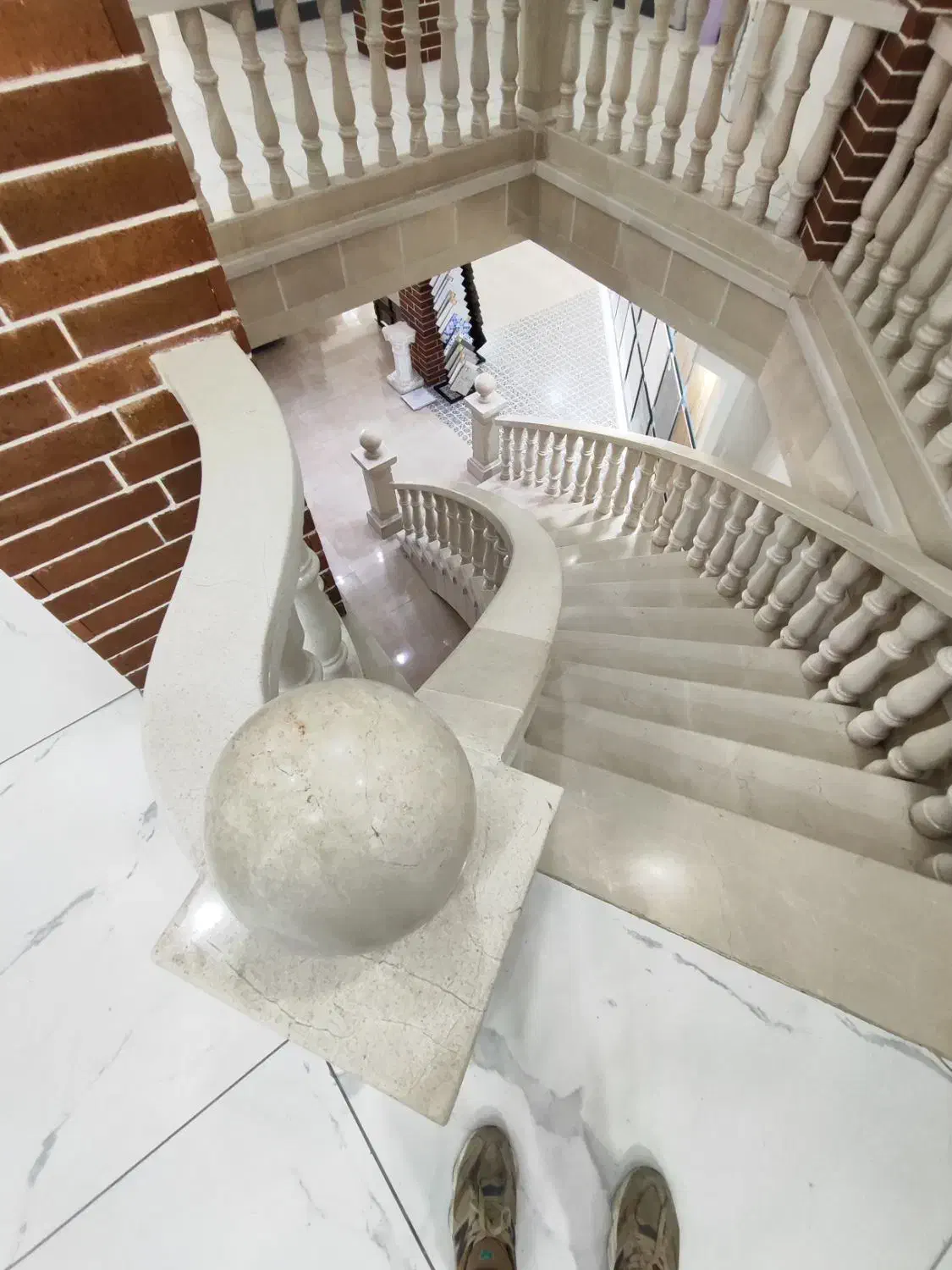 نماکاری فوق  حرفه ایی|خدمات پیشه و مهارت|صدرا-فارس, فاز ۱|دیوار