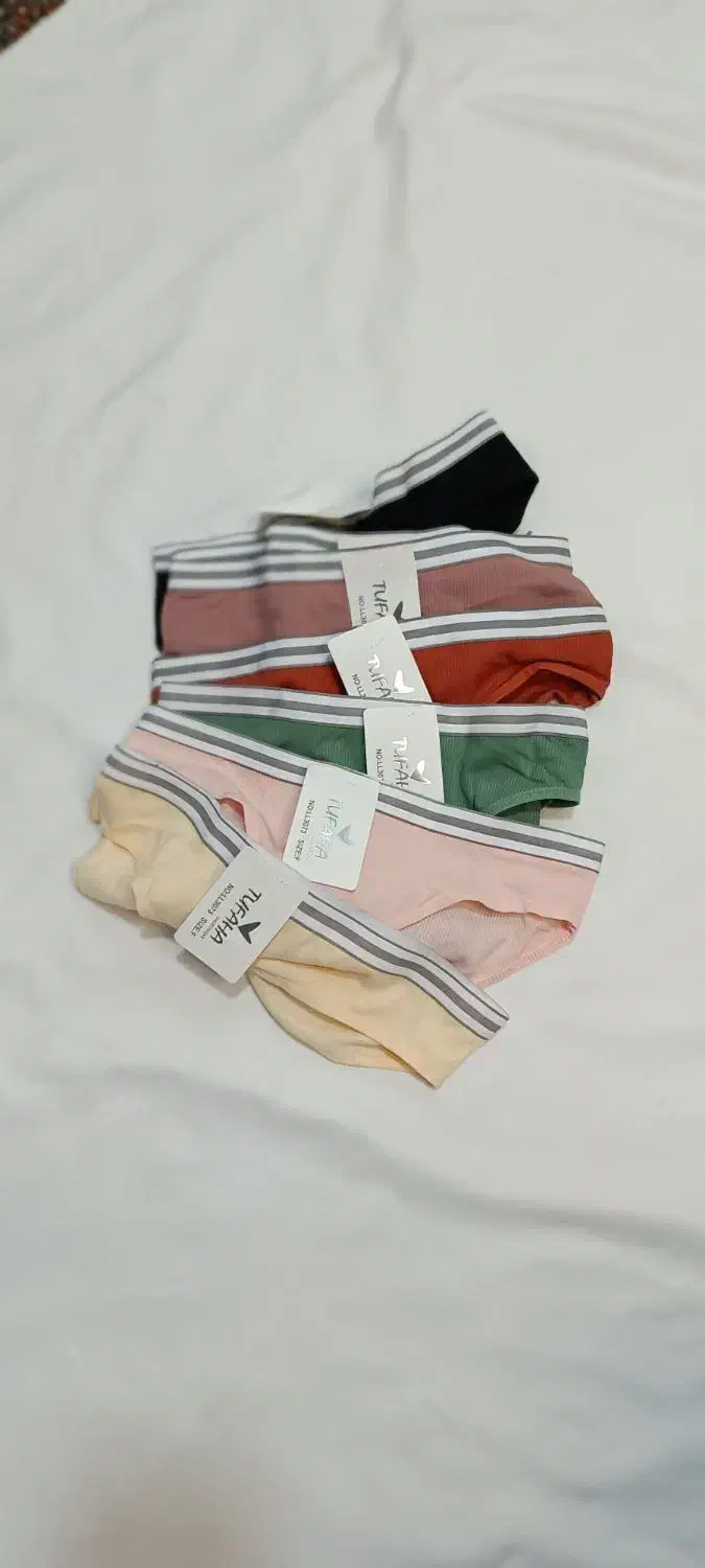 لباس زیر زنانه ترک جوراب مردانه و زنانه ترک و..|لباس|بابل, |دیوار