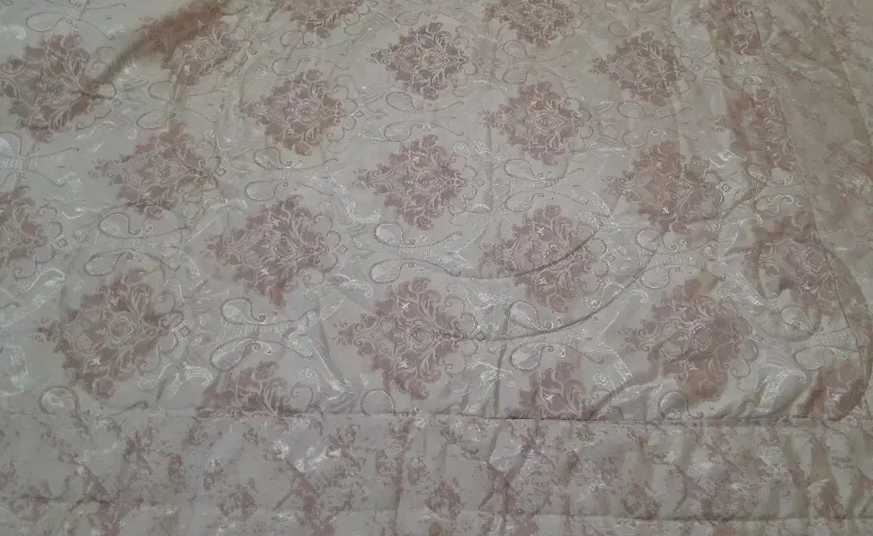 روتختی|سرویس روتختی|یاسوج, |دیوار