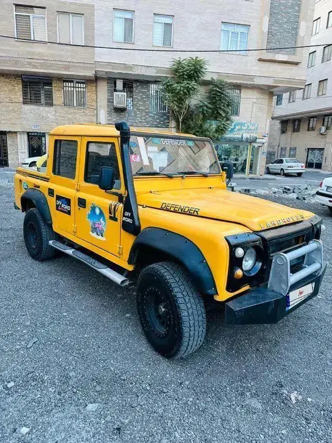 پاژن مدل ۸۹|خودرو سواری و وانت|شهریار, شهریار|دیوار