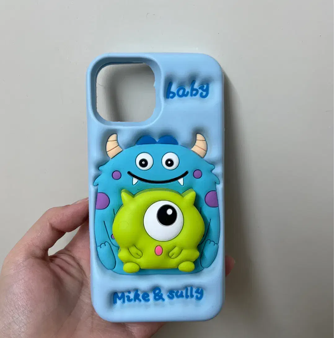 قاب ایفون|لوازم جانبی موبایل و تبلت|قم, شهرک مهدیه (مدرس)|دیوار