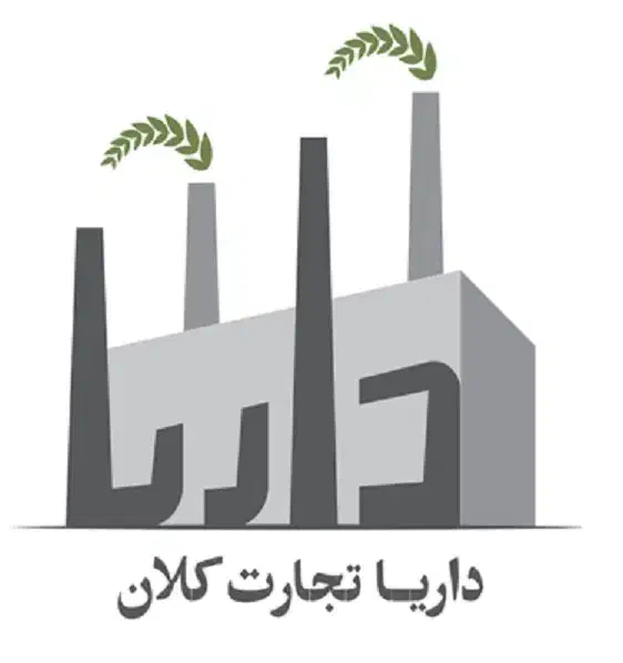 کارپرداز به همراه خودرو نیسان-مزدا-وانت پیکان|استخدام حمل و نقل|یزد, |دیوار