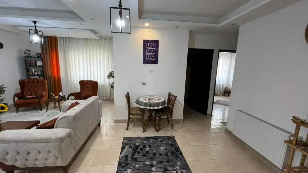 واحد فول شهر جدید هشتگرد شهرک گلخانه|فروش آپارتمان|هشتگرد, هشتگرد قدیم|دیوار