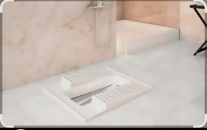 لوله کشی آب وگاز وفاضلاب اهواز|خدمات پیشه و مهارت|اهواز, کمپلو جنوبی|دیوار