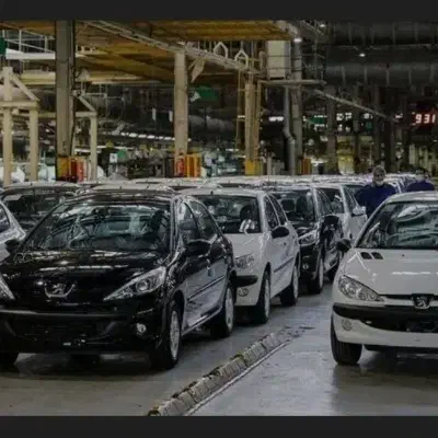 حواله خودرو جانبازی|فعالیت داوطلبانه|تهران, زعفرانیه|دیوار